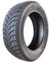 Легковая шина Росава Premiorri ViaMaggiore 195/55 R15 85T