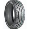 Rotalla F105 245/40 R18 97W