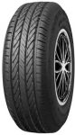 Rotalla Enjoyland H/T RF10 225/65 R17 102H