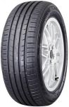 Rotalla Setula E-Race RH01 195/55 R16 87V