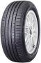 Легковая шина Rotalla Setula E-Race RH01 215/65 R16 98H