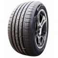 Rotalla SETULA E-RACE RH05 205/70 R15 96T