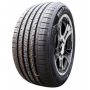 Легковая шина Rotalla SETULA E-RACE RH05 205/65 R15 94H не для эксплуатации (старше 4-х лет), без гарантии