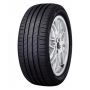 Легковая шина Rotalla Setula S-Race RU01 215/55 R17 98W