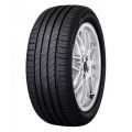 Rotalla Setula S-Race RU01 235/45 R18 98W