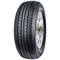 Rotalla Radial F109 215/65 R16 98H
