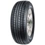 Легковая шина Rotalla Radial F109 215/65 R16 98H