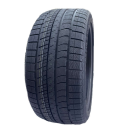 Rotalla Setula W Race S360 275/45 R20 110T