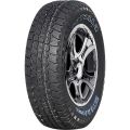 Rotalla Setula A-Race AT08 285/60 R18 116T