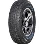 Легковая шина Rotalla Setula A-Race AT08 265/70 R17 115T