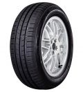 Rotalla Setula E- Race RH02 195/65 R15 91V