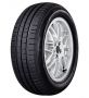 Легковая шина Rotalla Setula E- Race RH02 185/65 R14 86H
