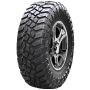 Легковая шина Rotalla Setula M-Race M/T 225/75 R16 115Q