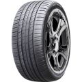 Rotalla Setula S-Race RS01+ 275/55 R20 117W