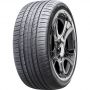 Легковая шина Rotalla Setula S-Race RS01+ 265/45 R20 108Y