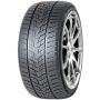 Легковая шина Rotalla Setula W Race S330 245/40 R20 99V