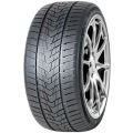 Rotalla Setula W Race S330 245/40 R20 99V