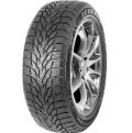 Rotalla Setula W Race S500 225/65 R17 106T