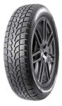 Rovelo RWS-677 275/55 R20 117S