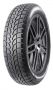 Легковая шина Rovelo RWS-677 245/60 R18 105T