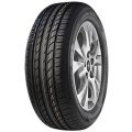 Royal Black Comfort 185/65 R14 86H