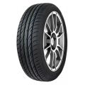 Royal Black Eco 195/65 R15 91H