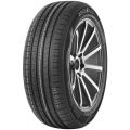 Royal Black Mile 205/70 R14 95H