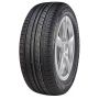 Легковая шина Royal Black Performance 235/55 R17 103W