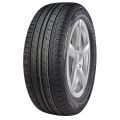 Royal Black Performance 235/50 R17 100W