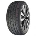 Royal Black Power 285/35 R22 106V