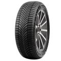 Royal Black Royal A/S II 235/55 R19 105W