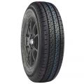 Royal Black Royal Commercial 235/65 R16 115T