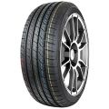 Royal Black Royal Explorer 255/45 R18 103W