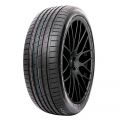 Royal Black Royal Explorer II 225/50 R17 98Y