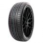 Легковая шина Royal Black Royal Explorer II 225/45 R17 94W