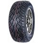 Легковая шина Royal Black Royal Stud 225/55 R17 101H