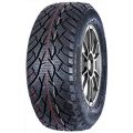 Royal Black Royal Stud 225/65 R17 106T