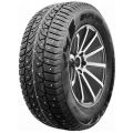 Royal Black Royal Stud II 245/45 R20 103T