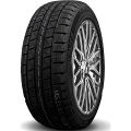 Royal Black Royalice 175/70 R14 84S