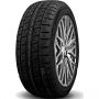 Легковая шина Royal Black Royalice 195/75 R16 107Q