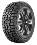 Royal Black SPIDER R/T 265/70 R16 121Q