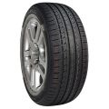 Royal Black Royal Sport 275/65 R18 116H