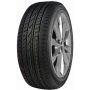 Легковая шина Royal Black Winter 195/60 R15 88H