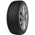 Royal Black Winter 315/35 R20 110V