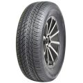Royal Black Winter HP 245/70 R16 111T