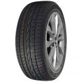 Royal Black Royal Winter UHP 215/55 R17 98V