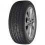 Легковая шина Royal Black Royal Winter UHP 255/40 R19 100V
