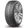 Rydanz Nordica NR01 245/55 R19 103V