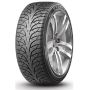 Легковая шина Rydanz Nordica NR01 195/80 R15 107N