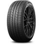 Легковая шина Rydanz Raleigh R06 275/50 R21 113V